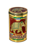 Kandy Elephant OP - Ceylon Black Tea 200g