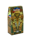 Golden Giant Lemon Peel - Ceylon Black Tea 100g