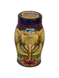 Tea Spirit Mood Indigo FBOP - Ceylon Black Tea Low Grown 100g