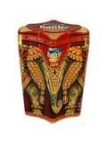 Elephas Maximus OPA - Ceylon Black Tea 100g