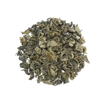 Green Elephant GP - Ceylon Green Tea 100g