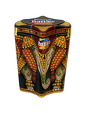 Elephas Maximus OP - Ceylon Black Tea 100g
