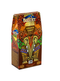 Golden Giant Orange & Cinnamon - Ceylon Black Tea 100g