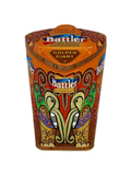 Golden Giant Orange & Cinnamon - Ceylon Black Tea 100g