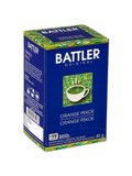 Battler Original - Envelope Tea Bags - Orange Pekoe