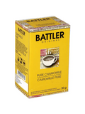 Battler Original - Envelope Tea Bags - Pure Chamomile