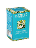 Battler Original - Envelope Tea Bags - Pure Peppermint