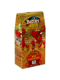 Parade Red Elephant OPA - Ceylon Black Tea 100g