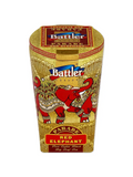 Parade Red Elephant OPA - Ceylon Black Tea 100g