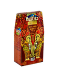 Golden Giant Rose & Blackcurrant - Ceylon Black Tea 100g