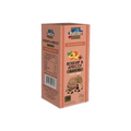 Black Tea With Rosehip & Apricot - 25g Carton