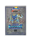 Ruhunu Elephant OP1 - Ceylon Black Tea 200g
