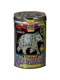 Ruhunu Elephant OP1 - Ceylon Black Tea 100g