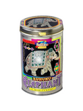 Ruhunu Elephant OP1 - Ceylon Black Tea 200g
