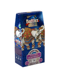 Parade Silver Elephant OP - Ceylon Black Tea 100g