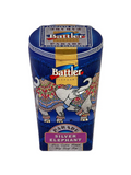 Parade Silver Elephant OP - Ceylon Black Tea 100g