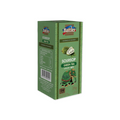 Green Tea With Soursop - 25g Carton