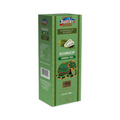 Green Tea With Soursop - 50g Carton