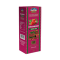 Green Tea With Strawberry - 50g Carton