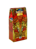 Golden Giant Strawberry With Cream - Ceylon Black Tea 100g