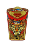 Golden Giant Strawberry With Cream- Ceylon Black Tea 100g