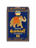 Pekoe Elephant Super Pekoe - Ceylon Black Tea - 100g