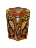 Elephas Maximus Super Pekoe - Ceylon Black Tea - 100g