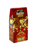 Parade White Elephant Pekoe - Ceylon Black Tea 100g