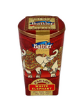 Parade White Elephant Pekoe - Ceylon Black Tea 100g