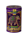 Yala Elephant OPA - Ceylon Black Tea 100g