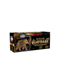 Black Elephant - Ceylon Black Tea 25 Tea Bags