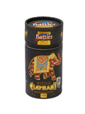 Black Elephant - Ceylon Black Tea 25 Tea Bags