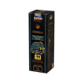 Region Tea Dimbula - Ceylon Black Tea 50g