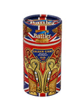 Golden Giant English Breakfast - Ceylon Black Tea 30 Tea Bags