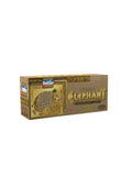 Gold Elephant - Ceylon Black Tea 25 Tea Bags