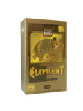 Battler Gold Elephant 100g Loose Leaf FBOP | Pure Ceylon Black Tea