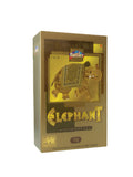 Battler Gold Elephant 250g Loose Leaf FBOP | Pure Ceylon Black Tea