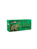 Green Elephant - Ceylon Green Tea 25 Tea Bags