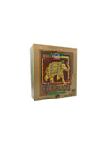 Kandy Elephant - Ceylon Black Tea 100 Tea Bags
