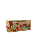Kandy Elephant - Ceylon Black Tea 25 Tea Bags
