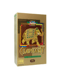 Kandy Elephant OP - Ceylon Black Tea 250g