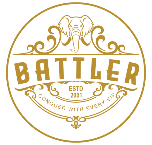 Battler Tea