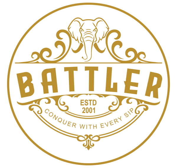 Battler Tea