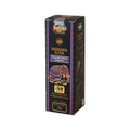 Region Tea Nuwara Eliya - Ceylon Black Tea 50g