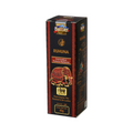 Region Tea Ruhuna - Ceylon Black Tea 50g