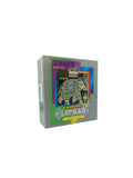 Ruhunu Elephant - Ceylon Black Tea 100 Tea Bags
