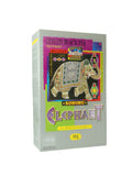 Ruhunu Elephant OP1 - Ceylon Black Tea 250g
