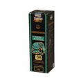 Region Tea Sabaragamuwa - Ceylon Black Tea 50g