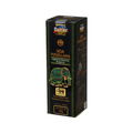 Region Tea Uda Pussallawa - Ceylon Black Tea 50g
