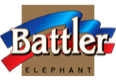 Battler
